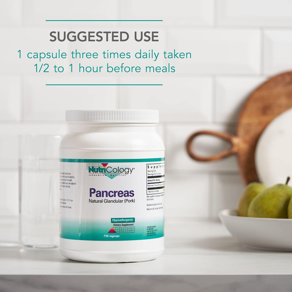 Map showing sourcing from New Zealand and Australia