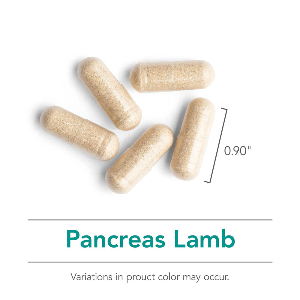 New Zealand and Australia origin claim