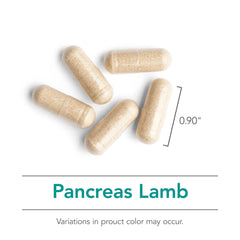 New Zealand and Australia origin claim