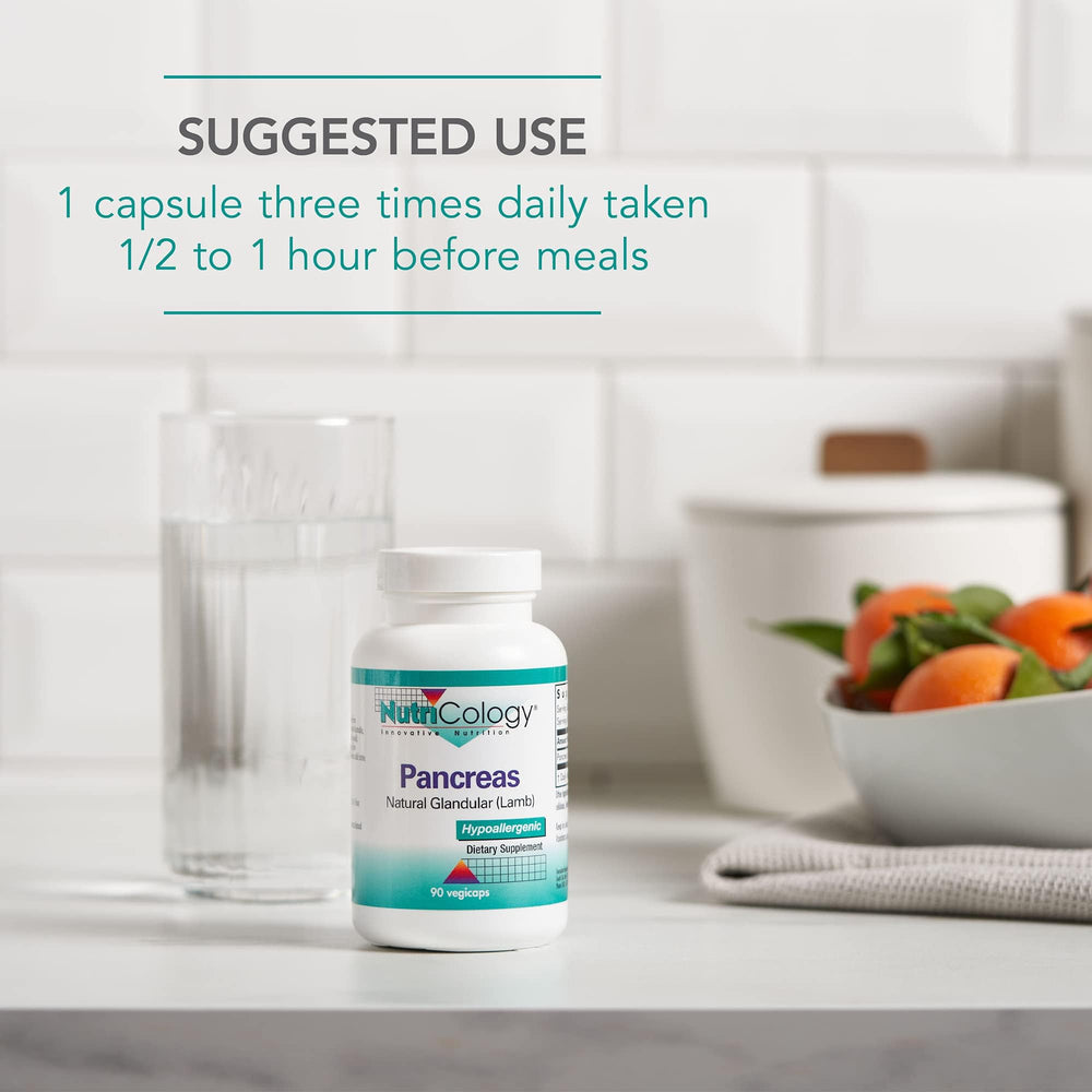 Hypoallergenic branding and history