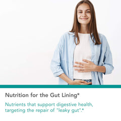 Slippery Elm component featured in Perm A Vite Powder