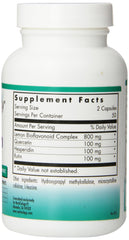 Hesperidin source from citrus in the supplement