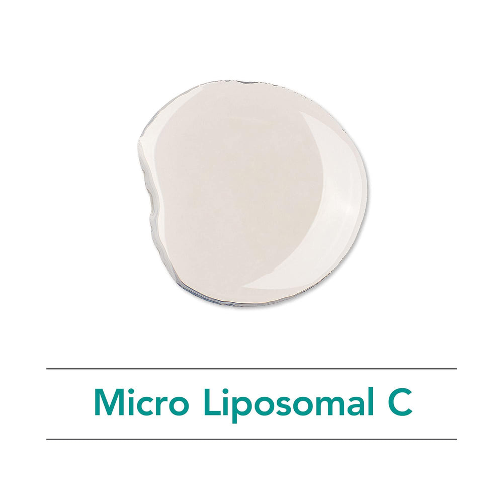 Organic hypoallergenic Nutricology formulation background