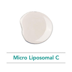 Organic hypoallergenic Nutricology formulation background