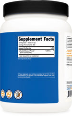 Used as facemask and odor control with activated charcoal powder