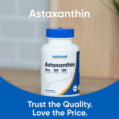 Certificate of analysis indicating ISO-accredited lab testing