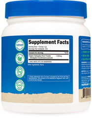 Manufacturing facility compliant with GMP and FDA registration