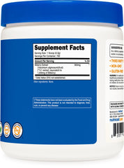 Facility image showing GMP compliant FDA registered facility