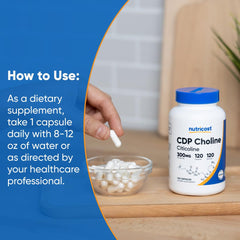 Gluten Free & Non-GMO icons on packaging