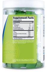 Nutricost Energy Complex Stickpack ready drink shows easy post-workout refreshment.