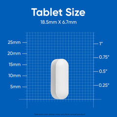 NSF Certified GMP Compliant FDA Registered facility seal