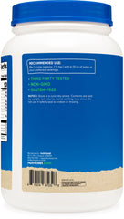 GMP compliant, FDA registered facility