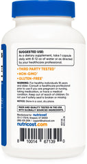 GMP-compliant and FDA-registered manufacturing facility