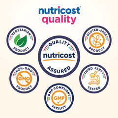 Zinc and vitamin C ingredients in kids elderberry gummies