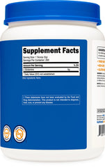 Quality assurance: third-party tested