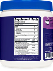 GMP-certified facility with third-party testing certification