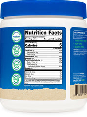 GMP-compliant and FDA-registered facility certificates