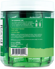 GMP facility certification emblem