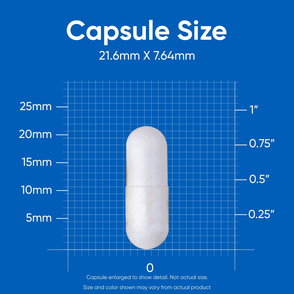 GMP compliant and FDA registered facility badge