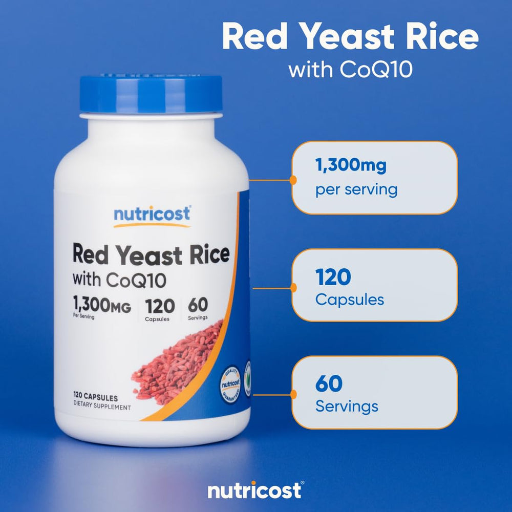 Non-GMO Gluten Free Vegetarian Friendly labeling