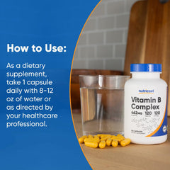 Vegetarian, Non-GMO, Gluten Free icons