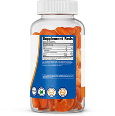 Manufacturing facility with NSF Certification, GMP compliance and FDA registration