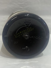 NutriFlair Satisfaction Pledge seal