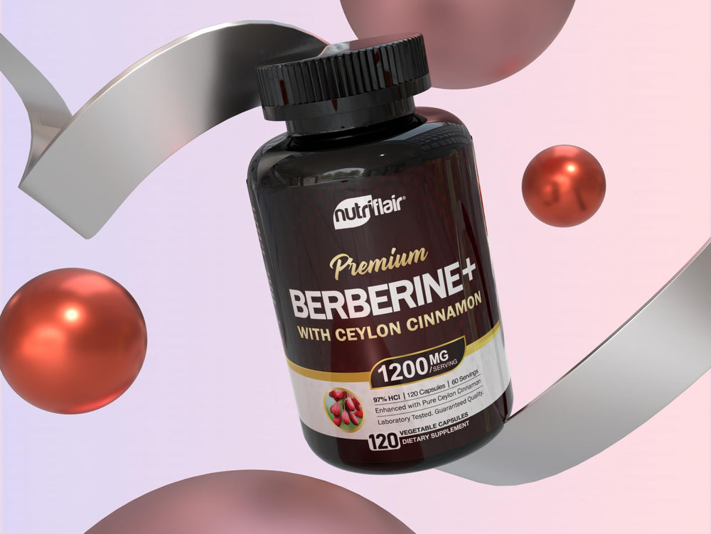 USA GMP-certified facility badge indicating quality and safety