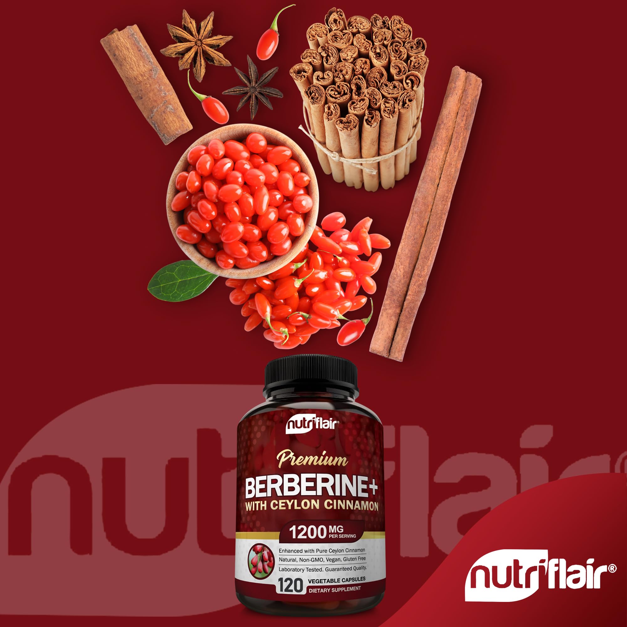 120 veggie capsules in bottle 120 veggie capsules in bottle