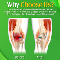 Label highlights turmeric, chanca piedra, and celery seed