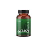 Nutriissa ACNEtane bottle hero image