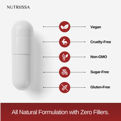 Recyclable bottle with product branding and safety seals