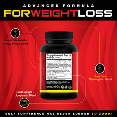 Close-up of Nutriment Quick Ten capsules for busy lifestyles and easy daily use.