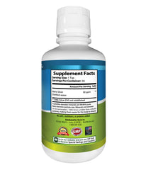 USA made cGMP facility certification