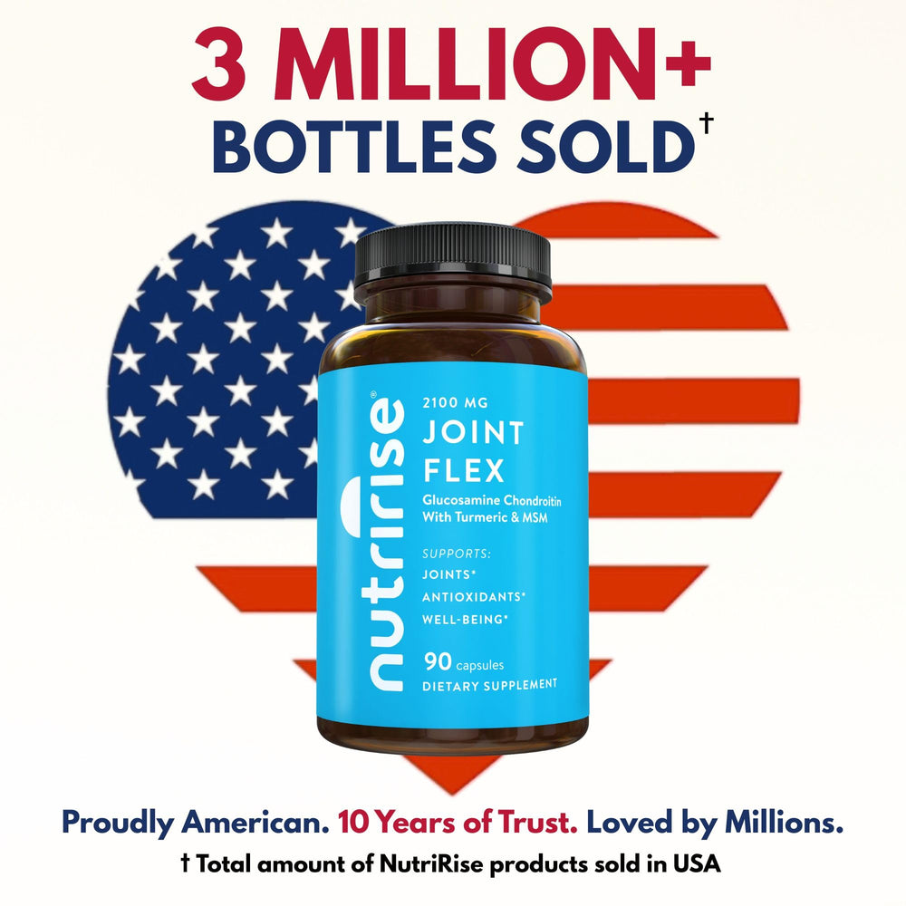 Turmeric curcumin and quercetin capsules