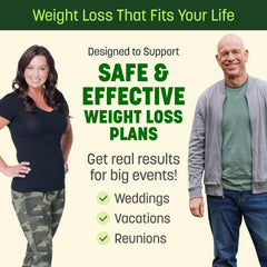 Nutrisystem 14 Day Kit Flex protein-powered nutrition supports fullness and focus