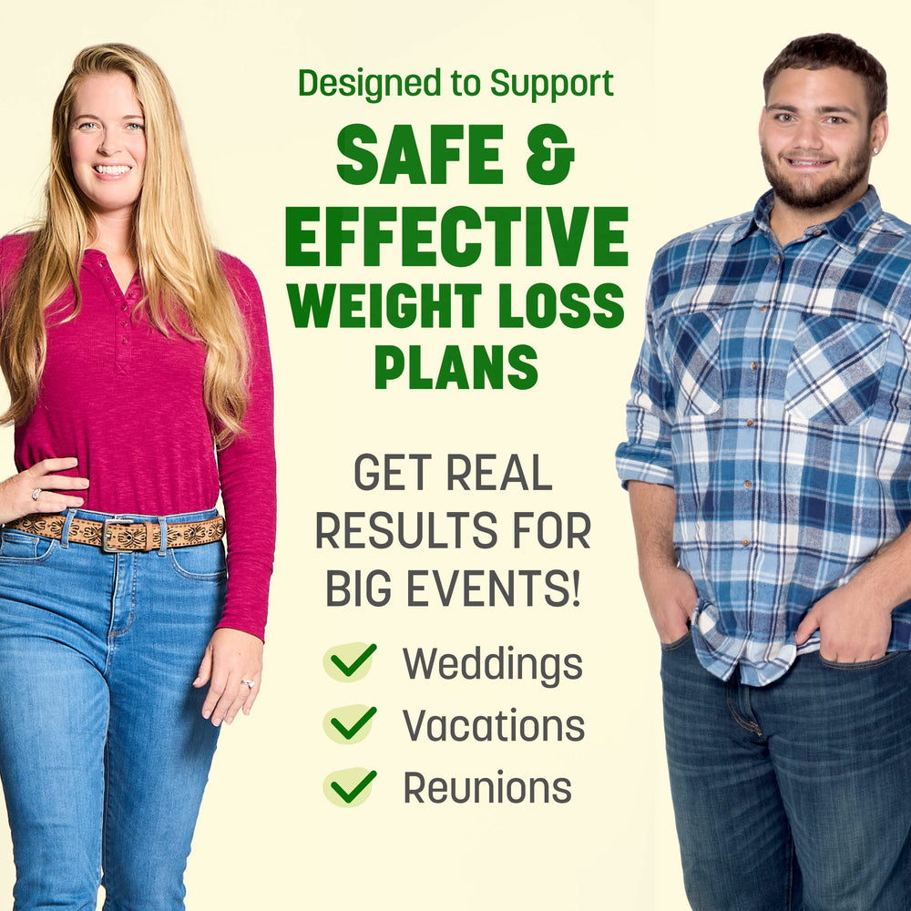 Nutrisystem Kickstart balanced 7-day kit planning tools resources support easy routines.