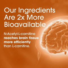 Vegan-friendly, dairy-free and gluten-free product labeling