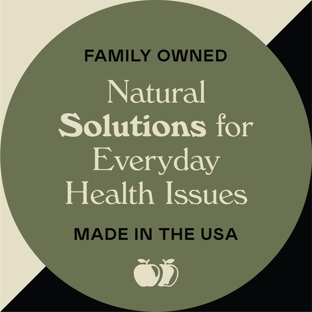 Nutrition label of Organic Inulin Powder