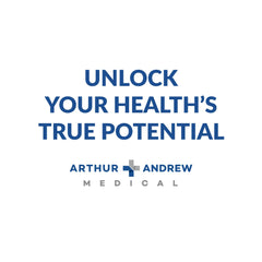 Nutrition facts and ingredients for Nattovena nattokinase supplement