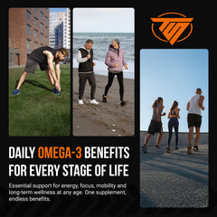 Made in USA in a cGMP facility