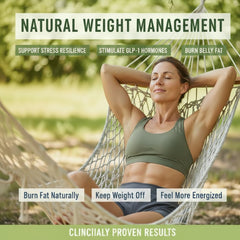 NUU3 GLP365 bottle side view labeling