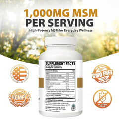 BioPerine black pepper extract illustration