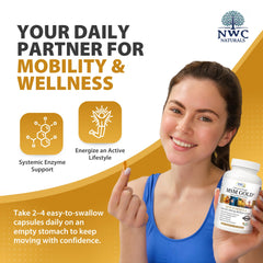 Vegetarian capsules arranged on a surface