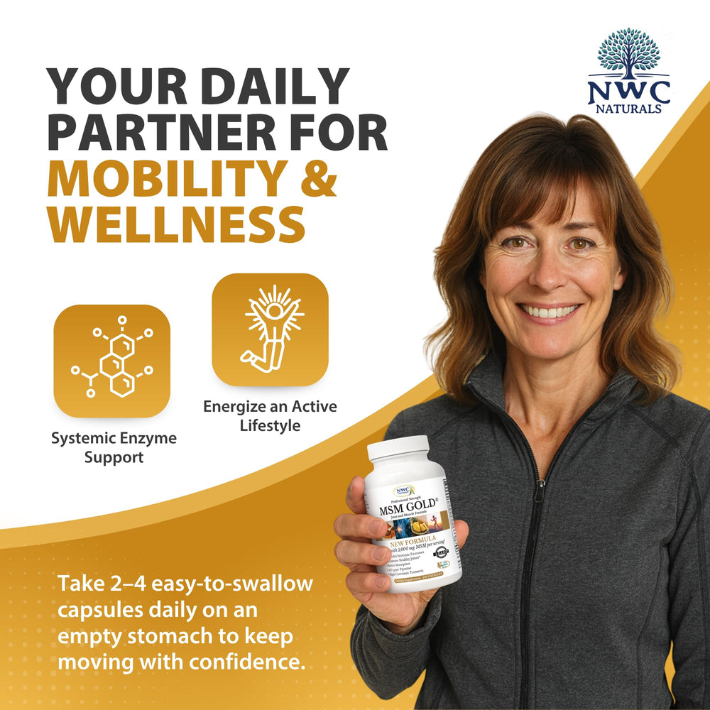 No glucosamine or chondroitin sulfates badge