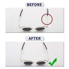 3-in-1 screwdriver included with nylon jaw plier