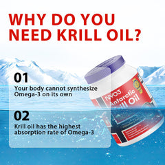 Graphic indicating 56% phospholipids content