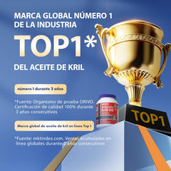 Antarctic sustainability and wildlife protection logos