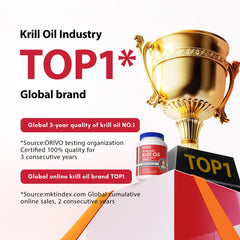 Easy-to-swallow small softgels