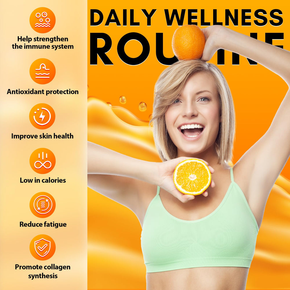 Illustration showing sunflower lecithin used as liposome barrier